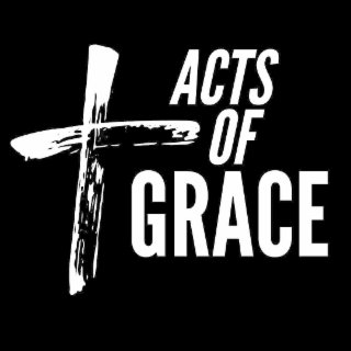 ACTS OF GRACE logo
