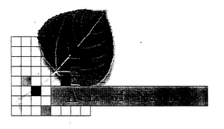 ACTS OF NATURE logo