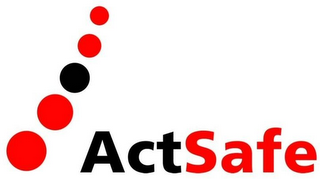ACTSAFE logo