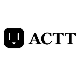 ACTT logo