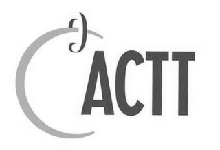 ACTT logo