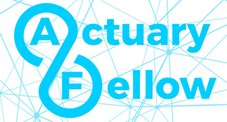 ACTUARY FELLOW logo