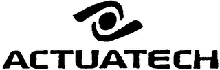 ACTUATECH logo