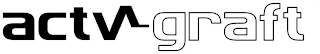 ACTV-GRAFT logo
