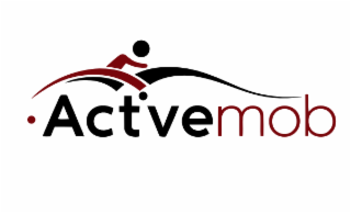 ACTVEMOB logo