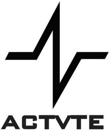 ACTVTE logo