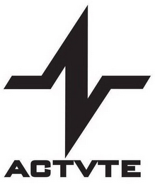 ACTVTE logo