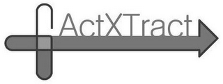 ACTXTRACT logo