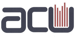 ACU logo