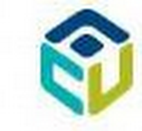 ACU logo
