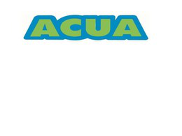 ACUA logo