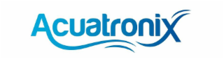ACUATRONIX logo