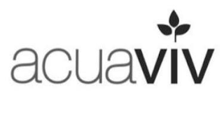 ACUAVIV logo