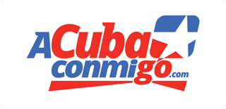 ACUBACONMIGO.COM logo