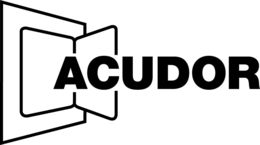 ACUDOR logo