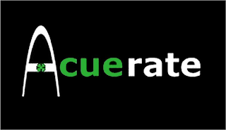 ACUERATE logo