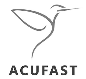 ACUFAST logo