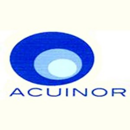 ACUINOR logo