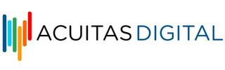 ACUITAS DIGITAL logo