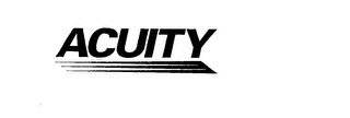 ACUITY logo
