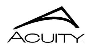 ACUITY logo