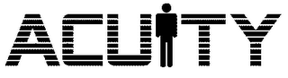ACUITY logo