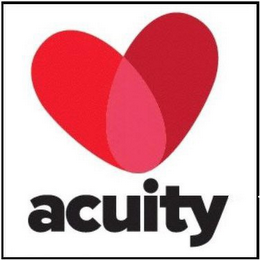 ACUITY logo
