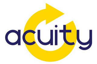 ACUITY logo