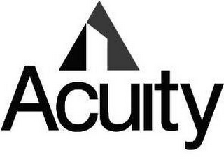 ACUITY logo