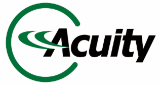 ACUITY