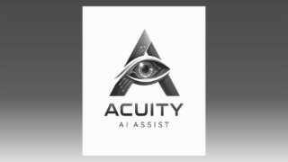 ACUITY AI ASSIST logo