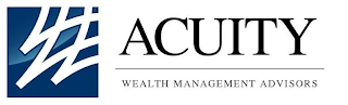 ACUITY WEALTH MANAGEMENT ADVISORS logo