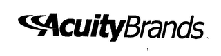 ACUITYBRANDS logo