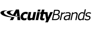 ACUITYBRANDS logo