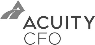 ACUITYCFO logo