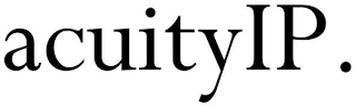ACUITYIP. logo