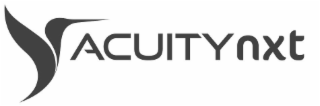 ACUITYNXT