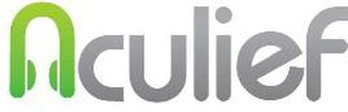 ACULIEF logo