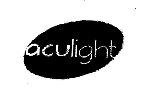 ACULIGHT logo