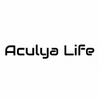 ACULYA LIFE logo