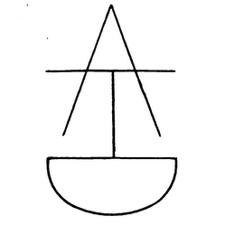 ACUM FISHING YARNS logo