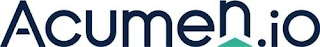 ACUME N .IO logo