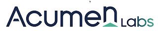 ACUMEN LABS logo