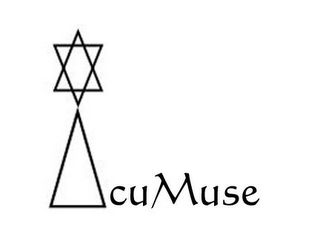 ACUMUSE logo