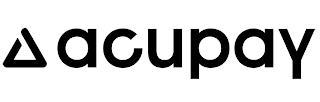 ACUPAY logo