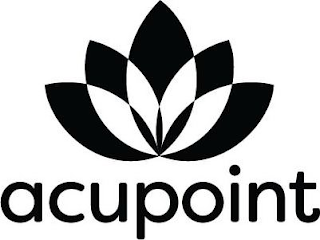ACUPOINT logo