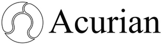 ACURIAN logo