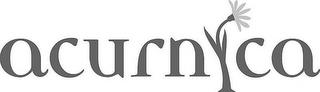 ACURNICA logo