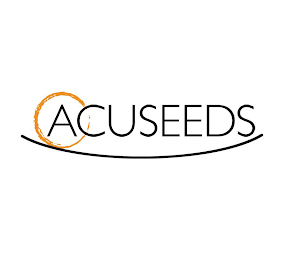 ACUSEEDS logo