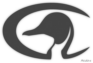ACUTA logo